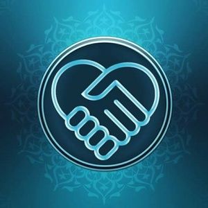 Meet your Posher, Ibrahim